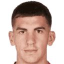Veljko Milosavljevic