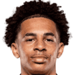 Tom Edozie
