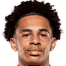 Tom Edozie