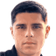 Giannis Doiranlis