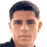 Giannis Doiranlis