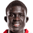 El Hadji Malick Diouf