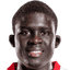 El Hadji Malick Diouf