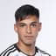 Juan Giménez 