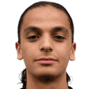 Nail Moutha-Sebtaoui
