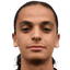Nail Moutha-Sebtaoui