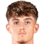 Corentin Issanchou