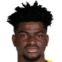 Benjamin Nyarko