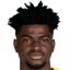 Benjamin Nyarko