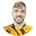 Aref Al-Haj
