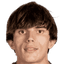 Andrés Cuenca