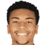 Éberth