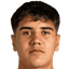 Joaquín Tobio Burgos