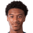 Noham Kamara