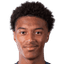 Noham Kamara