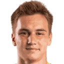 Christian Bacinsky