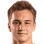 Christian Bacinsky 