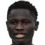 Paul Mendy