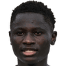 Paul Mendy
