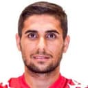 Borjas Martin Gonzalez
