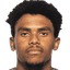 Reggie Cannon
