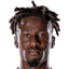 Peter Ouaneh