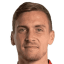Milan Robin