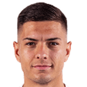 Javi Sánchez