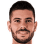 Sergi Puig