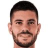 Sergi Puig