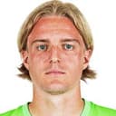 Sebastiaan Bornauw