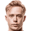 Ola Brynhildsen