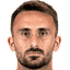 Aleix García