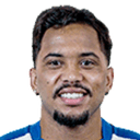 Lourenço