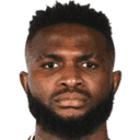 Isaac Success
