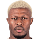Kwasi Sibo