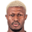 Kwasi Sibo