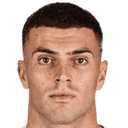 Georgios Nikas