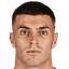 Georgios Nikas
