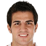 Cesc Fàbregas