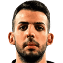 Luca Ceccaroli