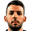 Luca Ceccaroli