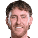 Josh Bowler