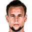 Louis Schaub