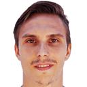Markus Wostry