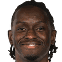 Domingos Quina