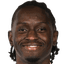 Domingos Quina