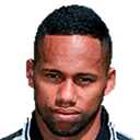 Anderson Oliveira