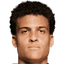 Neto Borges