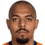 Donyell Malen